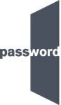 password-logo.jpg