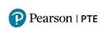 pearson-logo-150.jpg