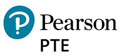Pearson English Assessment