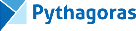Pythagoras