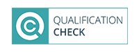qc-logo.jpg