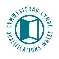 qiw-logo.jpg