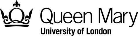 qmul_black.jpg