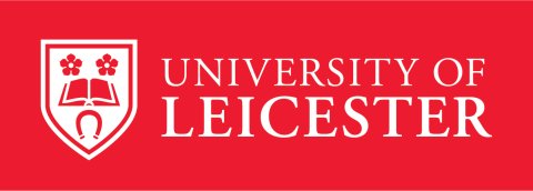 redblockuollogo_1_.jpg