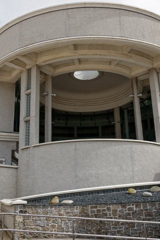 Tate Britain, Cornwall