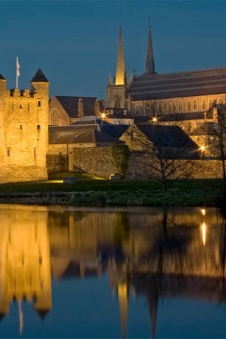 Enniskillen