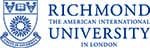 Richmond University