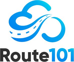 route_101.jpg