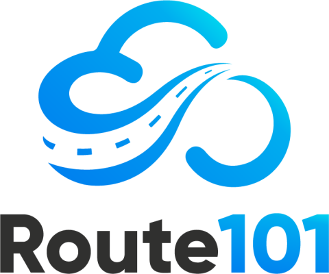 route_101.png