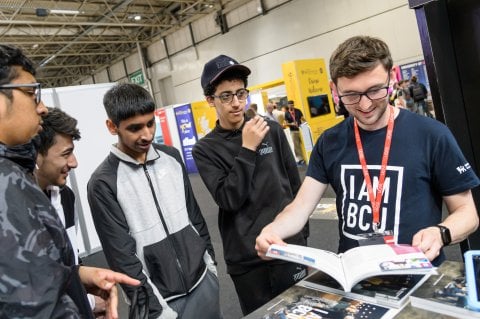 th-2022-06-21-ucas-discovery-7086.jpg