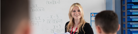 teacher training banner 2