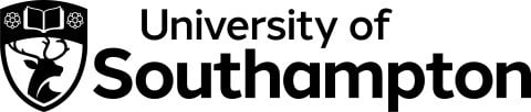 uni_of_soton_logo.jpg
