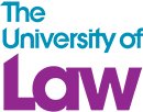 University of Law