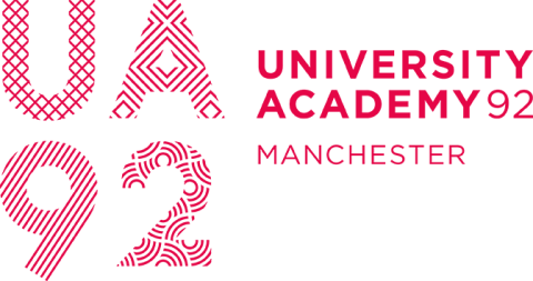University Academy 92