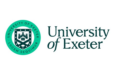 university_of_exeter_full_logo_rgb_landscape_pos_copy.jpg