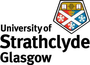 University of Strathclyde