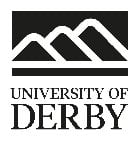 University of Derby