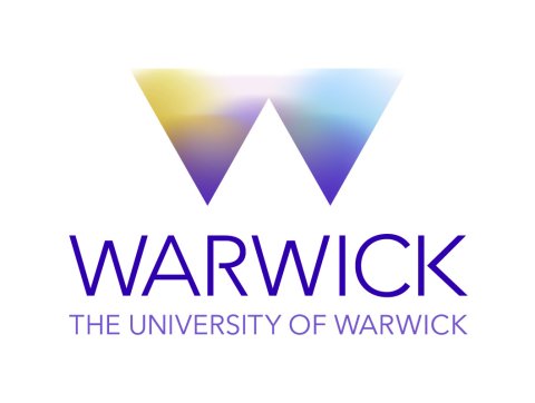 uofw_cmyk_colour_logo_descriptor.jpg