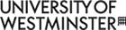 University of Westminster