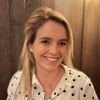 Headshot of Zelina Harrington-Greenwood, UCAS Audit Committee