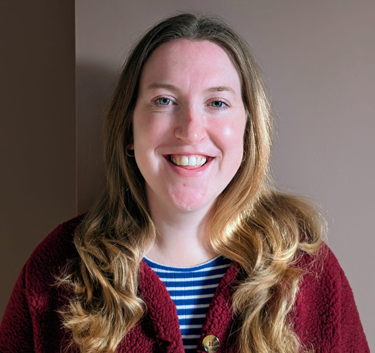 alice-batts-headshot