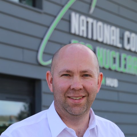 Dominic-Blythe-Headshot