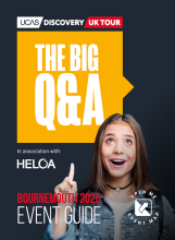 bournemouth-discovery-2026-event-guide.png