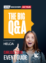 carlisle-discovery-2026-event-guide.png