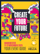cyf-manchester.png