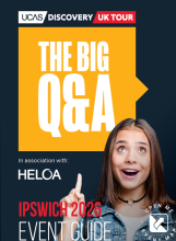 ipswich-discovery-2026-event-guide.png