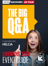 liverpool-discovery-2026-event-guide.png