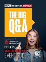 stoke-on-trent-discovery-2026-event-guide.png