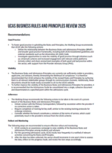 ucas-conference-business-and-principles-review-thumbnail.png