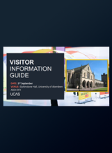 ucas-discovery-aberdeen-2025-visitor-information-guide-thumbnail.png