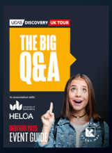 ucas-discovery-bedford-2025-event-guide-thumbnail.png