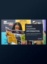 ucas-discovery-bedford-2025-exhibitor-manual-thumbnail.png