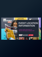 ucas-discovery-birmingham-2025-exhibitor-manual-thumbnail.png