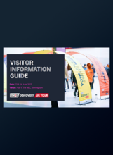 ucas-discovery-birmingham-2025-visitor-information-guide-thumbnail.png