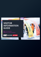 ucas-discovery-birmingham-2026-visitor-manual-thumbnail.png