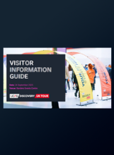 ucas-discovery-borders-2025-visitor-information-guide-thumbnail.png