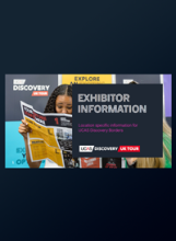 ucas-discovery-borders-2026-exhibitor-manual-thumbnail.png