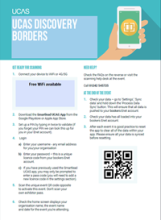 ucas-discovery-borders-scanning-instructions-thumbnail.png