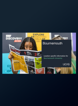 ucas-discovery-bournemouth-2025-exhibitor-manual-thumbnail.png