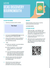 ucas-discovery-bournemouth-2025-scanning-thumbnail.png