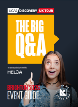 ucas-discovery-brighton-2026-event-guide-thumbnail.png