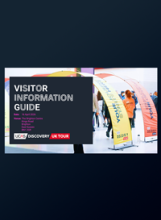 ucas-discovery-brighton-2026-visitor-information-guide-thumbnail.png