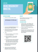 ucas-discovery-bristol-scanning-instructions-thumbnail.png