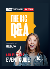 ucas-discovery-carlisle-2025-event-guide-thumbnail.png