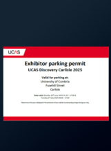 ucas-discovery-carlisle-2025-exhibitor-permit-thumbnail.png
