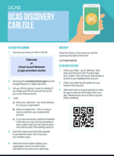 ucas-discovery-carlisle-2025-scanning-thumbnail.png